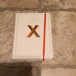 New opal house journal